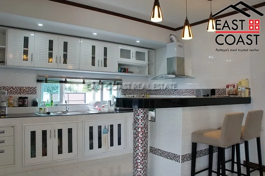 Bang Saray Mansion photo 10
