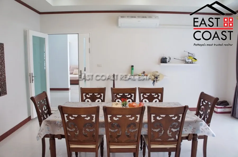 Bang Saray Mansion photo 12