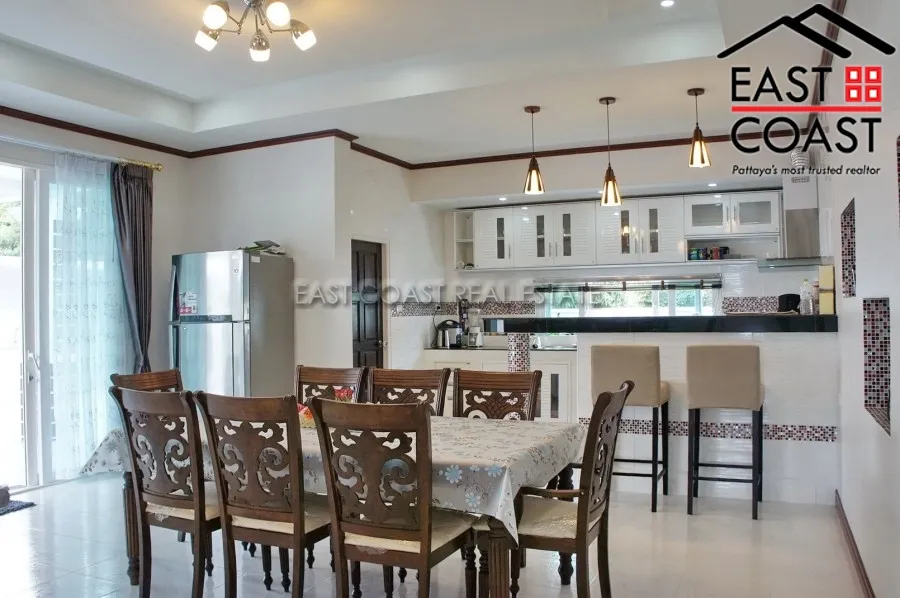 Bang Saray Mansion photo 8