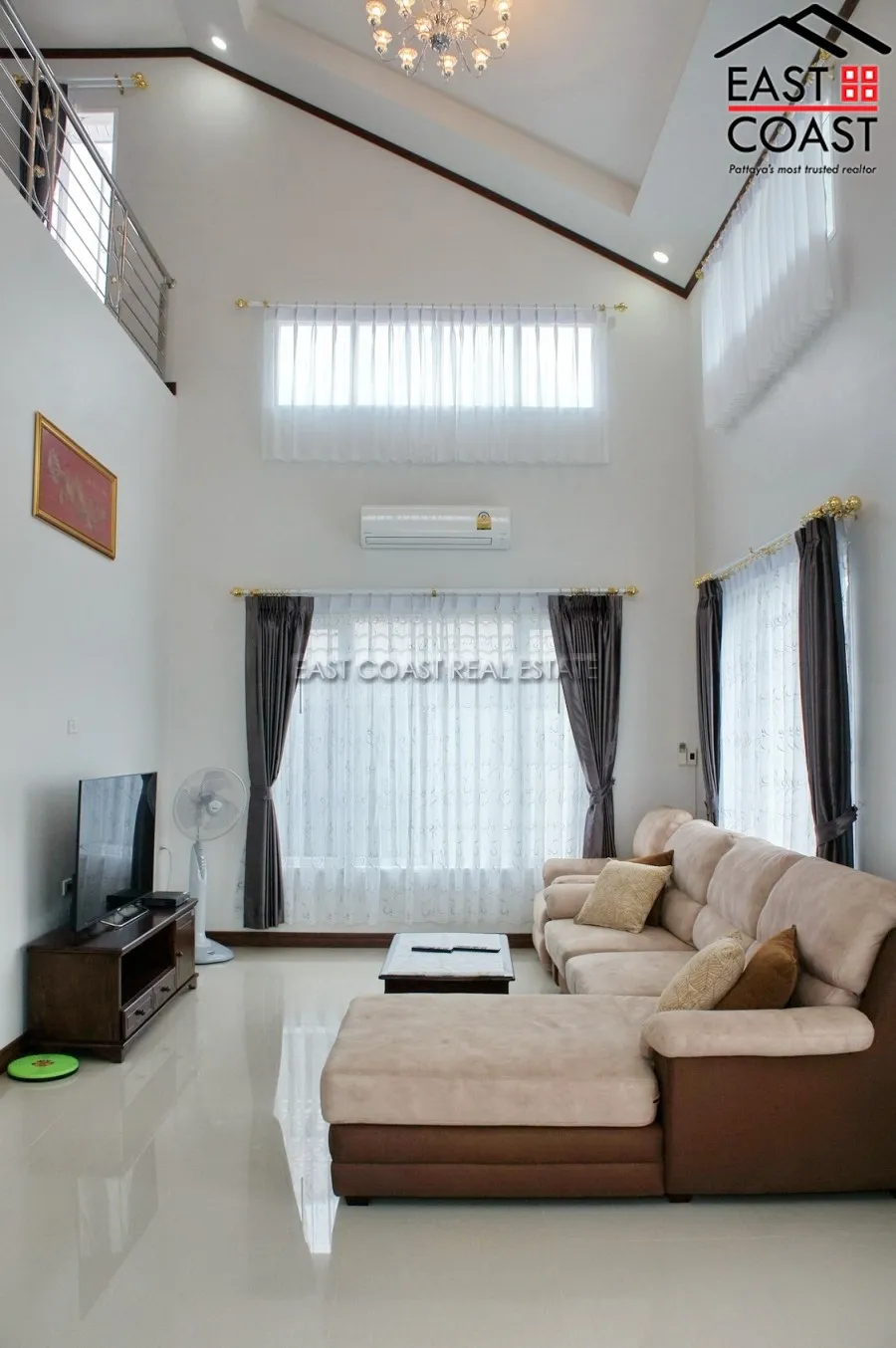 Bang Saray Mansion photo 5