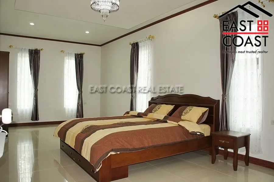 Bang Saray Mansion photo 13
