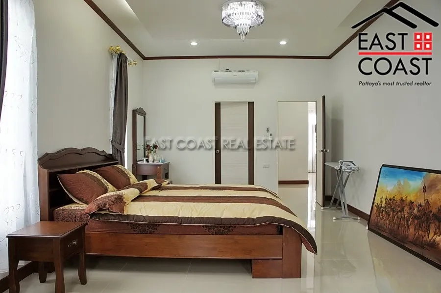 Bang Saray Mansion photo 14