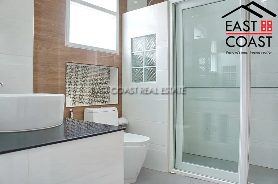 Bang Saray Mansion photo 15