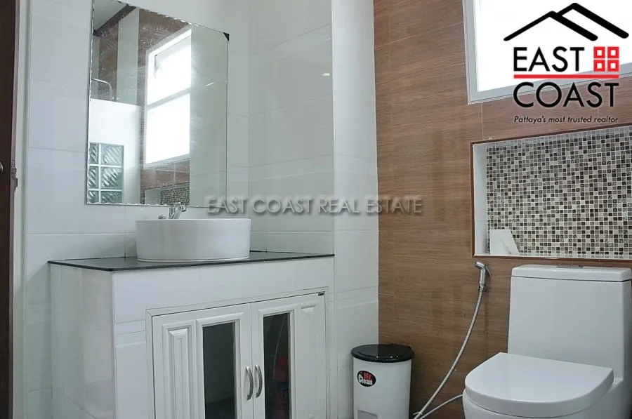 Bang Saray Mansion photo 16