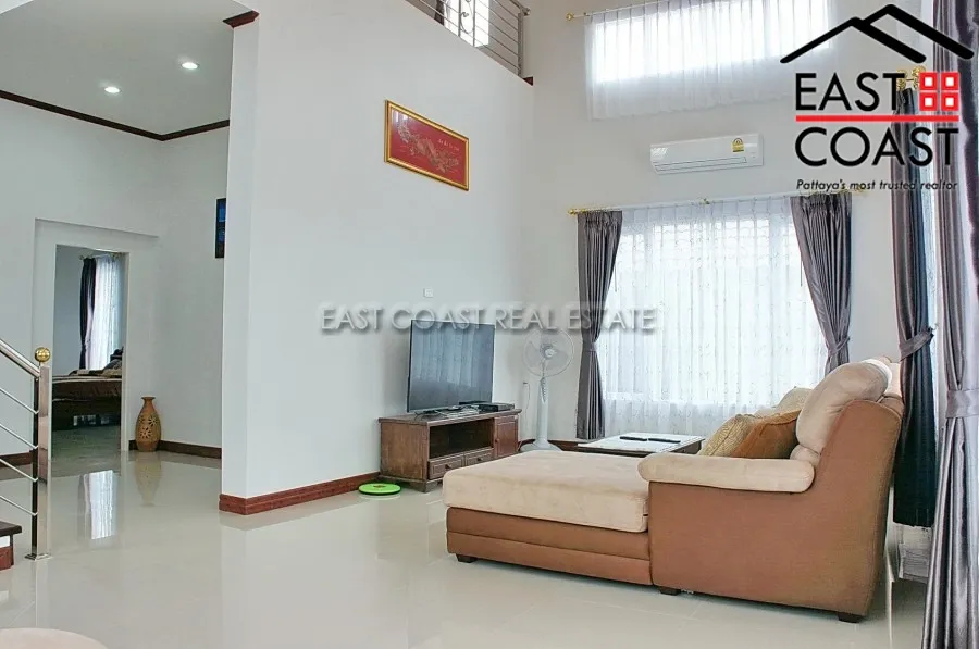 Bang Saray Mansion photo 4
