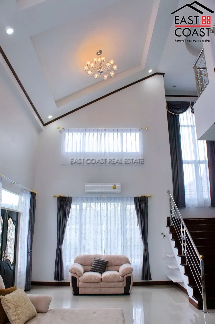 Bang Saray Mansion photo 6