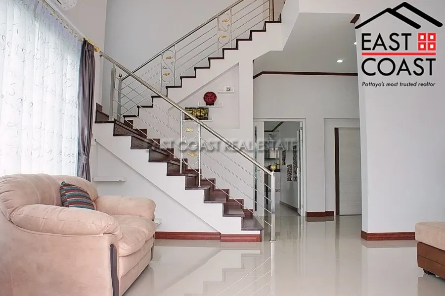 Bang Saray Mansion photo 7