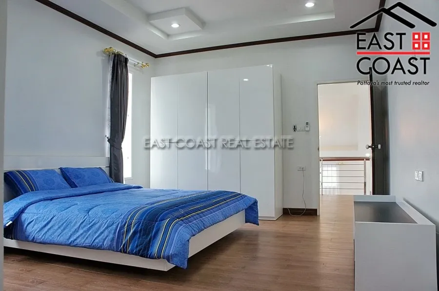 Bang Saray Mansion photo 23