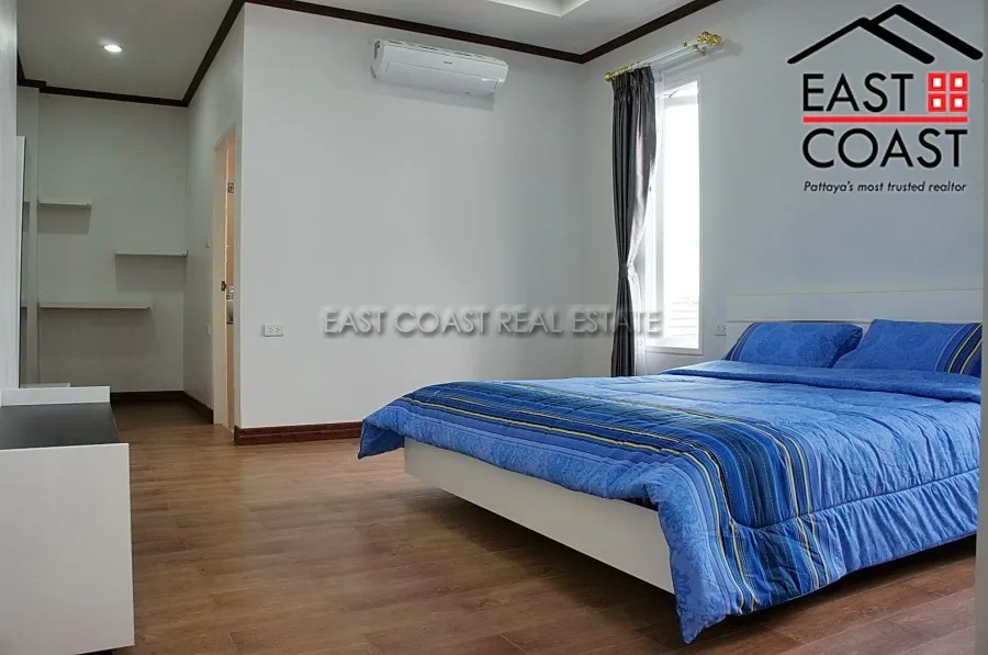 Bang Saray Mansion photo 22