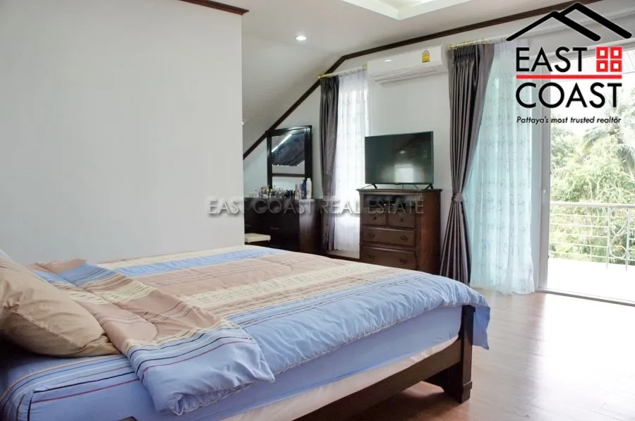 Bang Saray Mansion photo 18