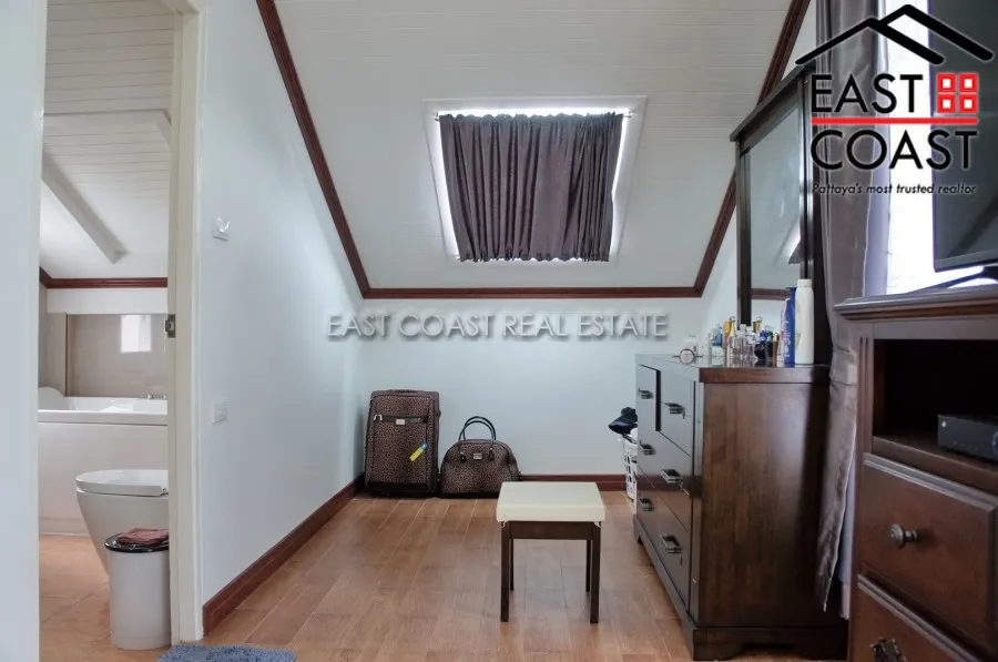 Bang Saray Mansion photo 20