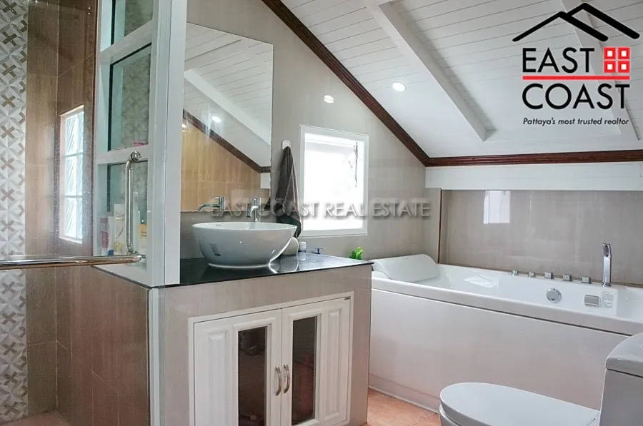 Bang Saray Mansion photo 21