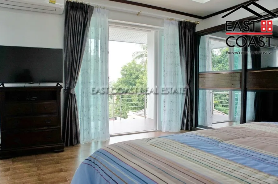 Bang Saray Mansion photo 19