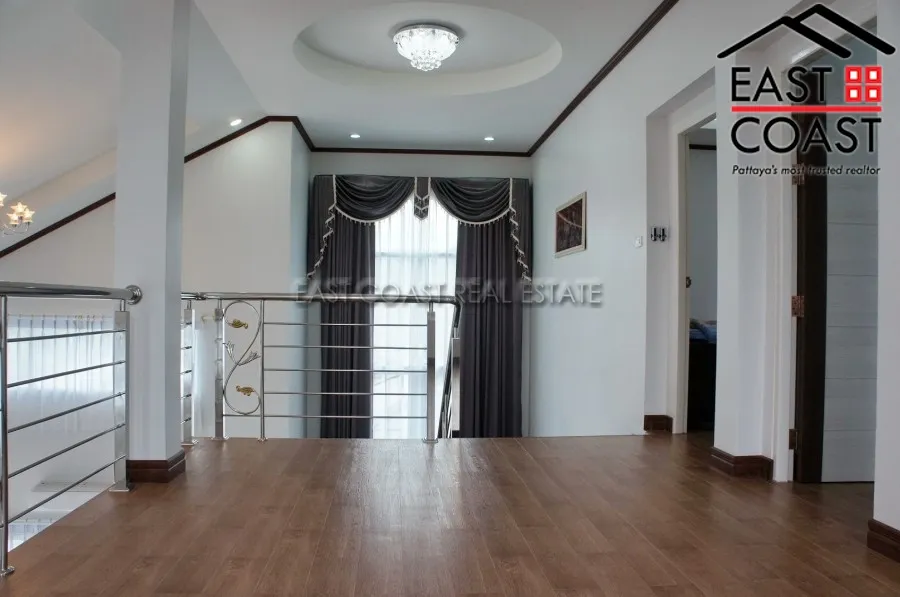 Bang Saray Mansion photo 17