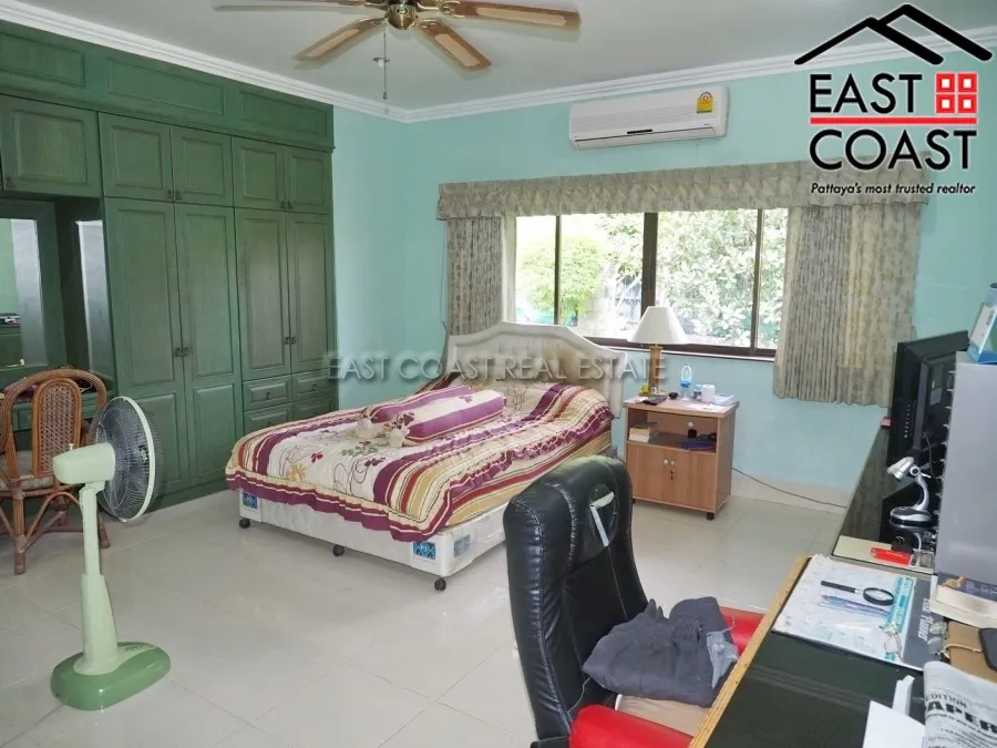 Private House at Nong Pla Lai photo 15