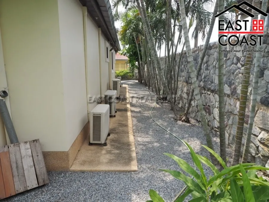 Private House at Nong Pla Lai photo 22