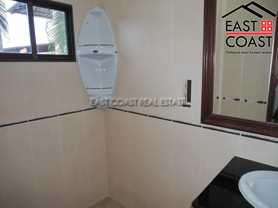Private House at Nong Pla Lai photo 18