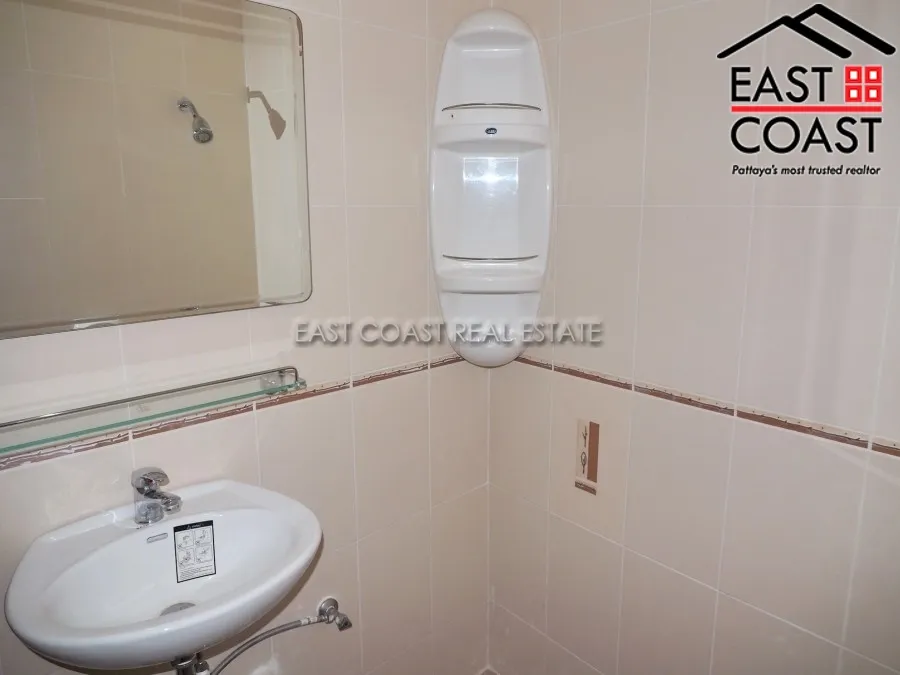 Private House at Nong Pla Lai photo 16