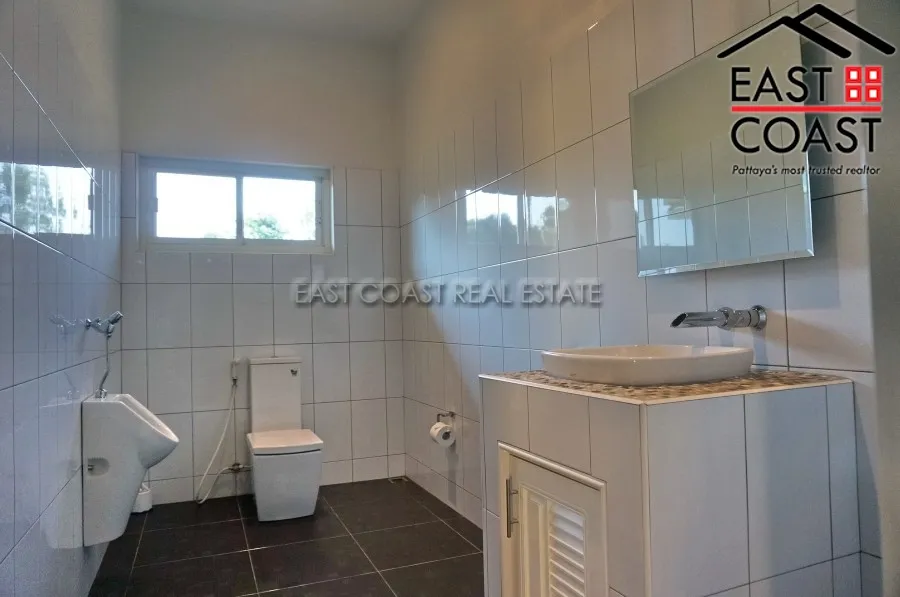 Swiss Villa photo 26