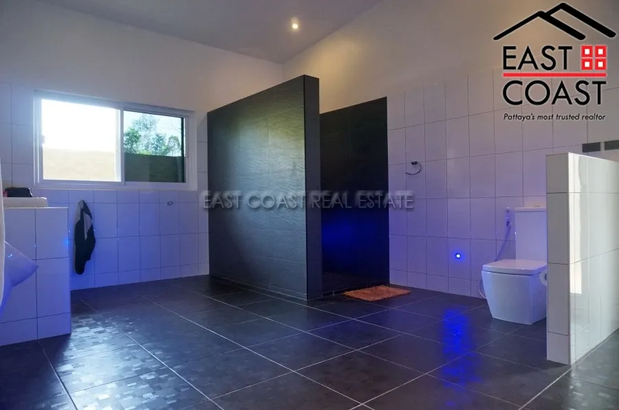 Swiss Villa photo 23