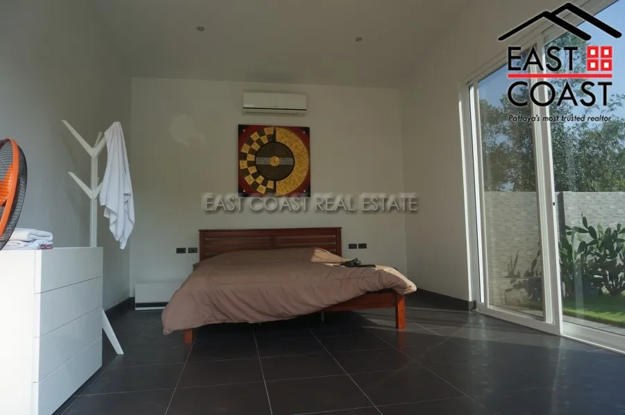 Swiss Villa photo 24