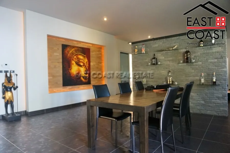 Swiss Villa photo 27