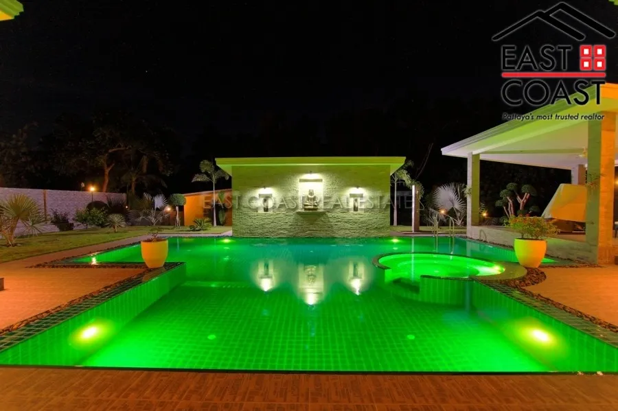 Swiss Villa photo 5