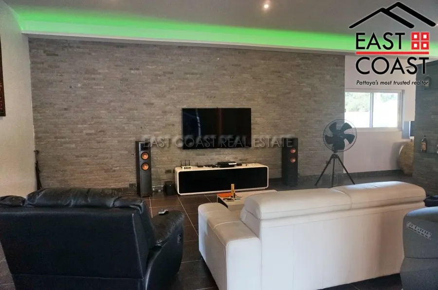 Swiss Villa photo 13