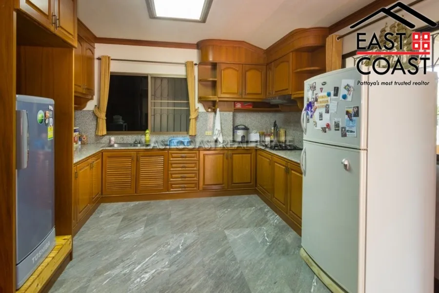 Permsub Village photo 6