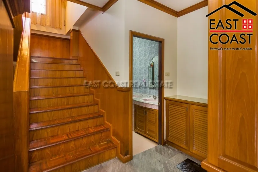 Permsub Village photo 8