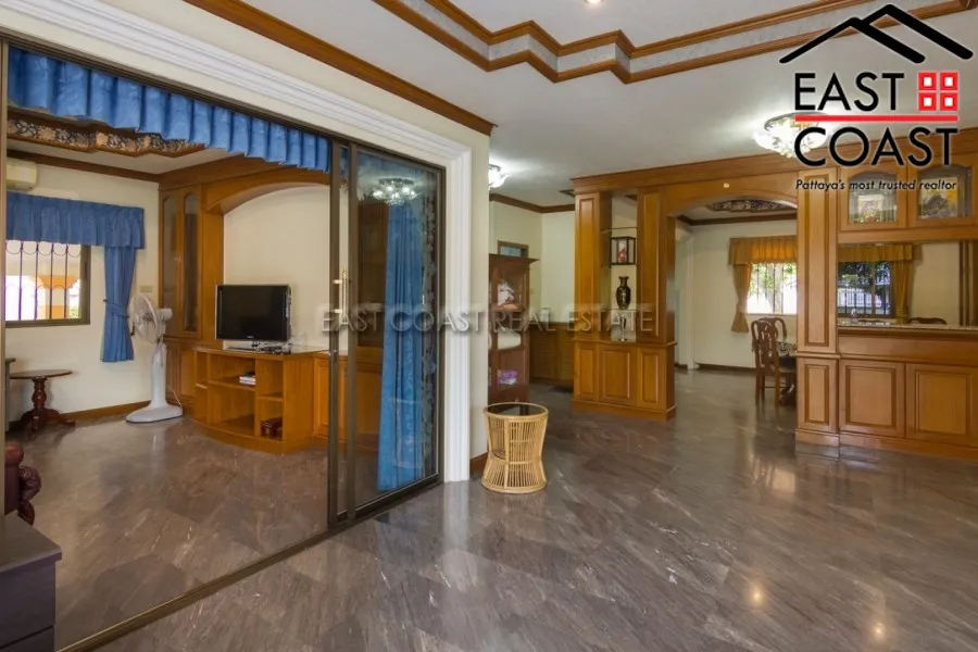 Permsub Village photo 4