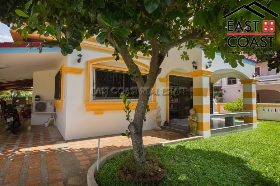 Permsub Village photo 19