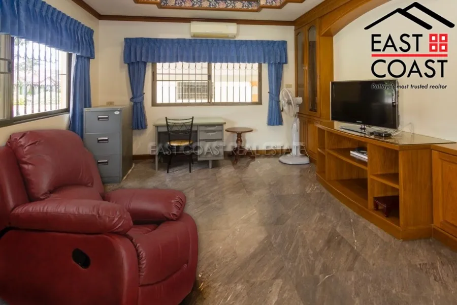 Permsub Village photo 3