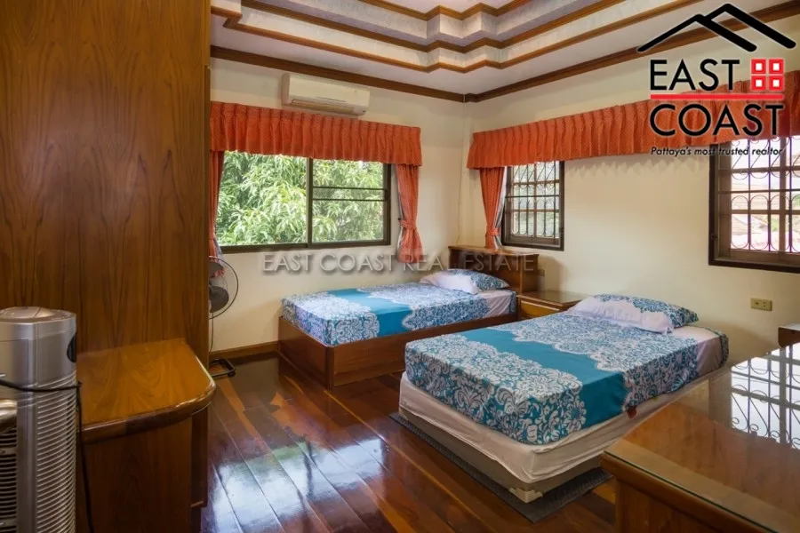 Permsub Village photo 17