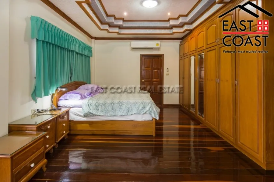 Permsub Village photo 10