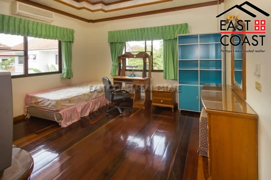 Permsub Village photo 14