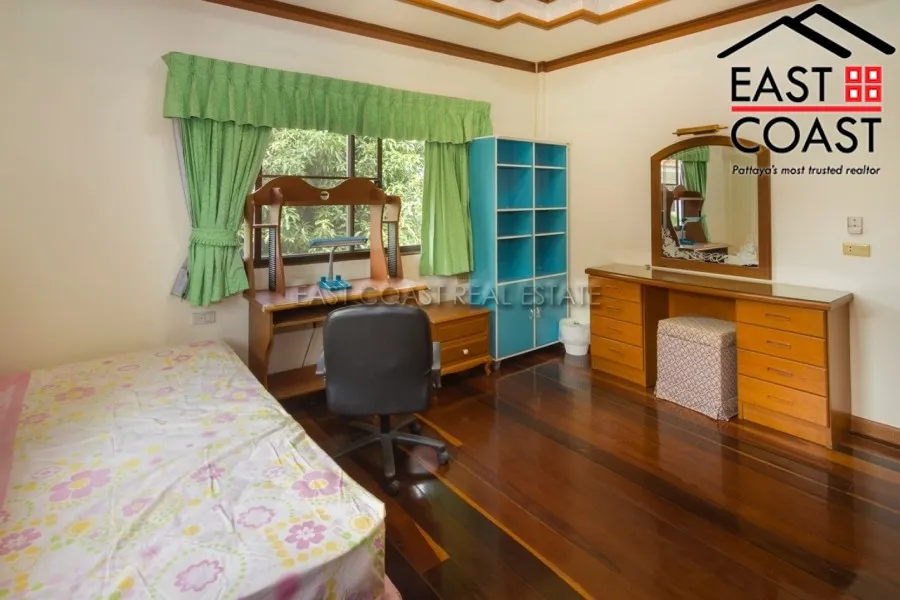 Permsub Village photo 15