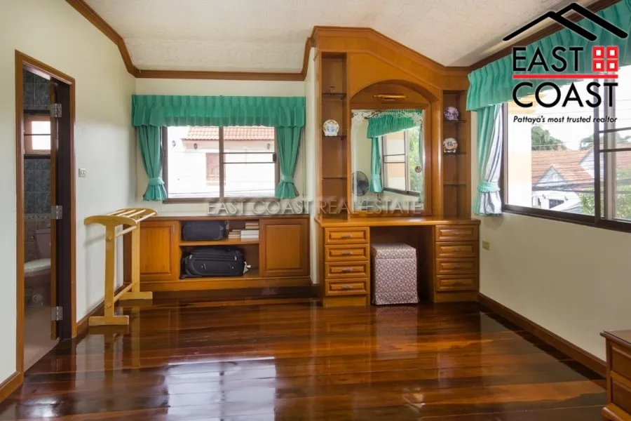 Permsub Village photo 12