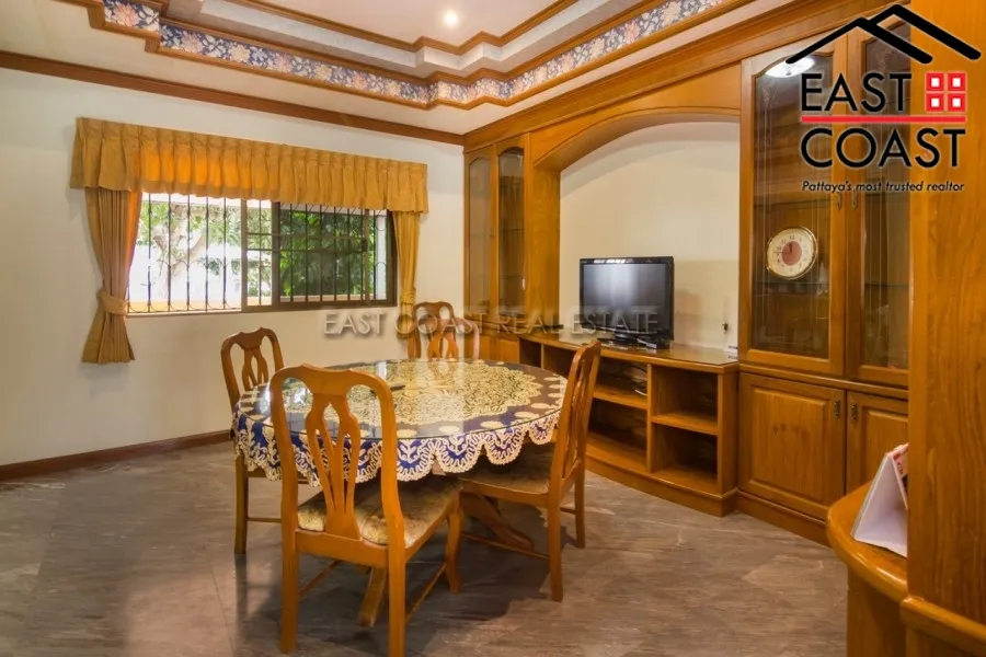 Permsub Village photo 5