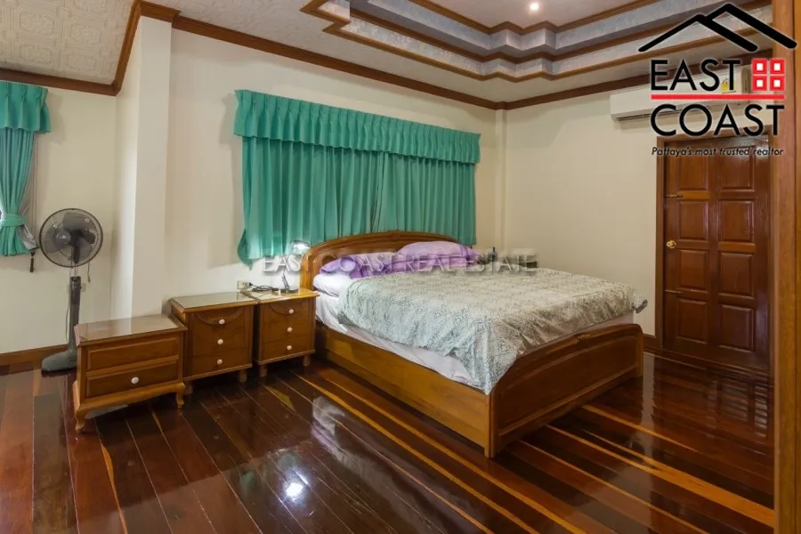 Permsub Village photo 11