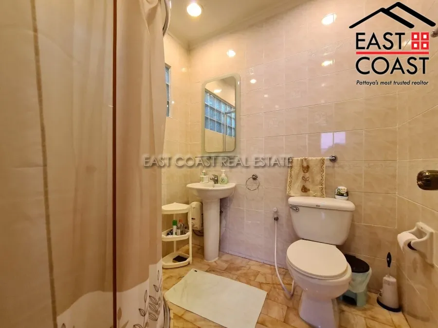 Eakmongkol 8 photo 21