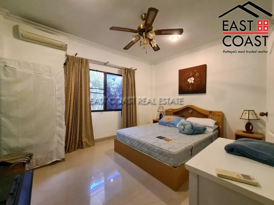 Eakmongkol 8 photo 23