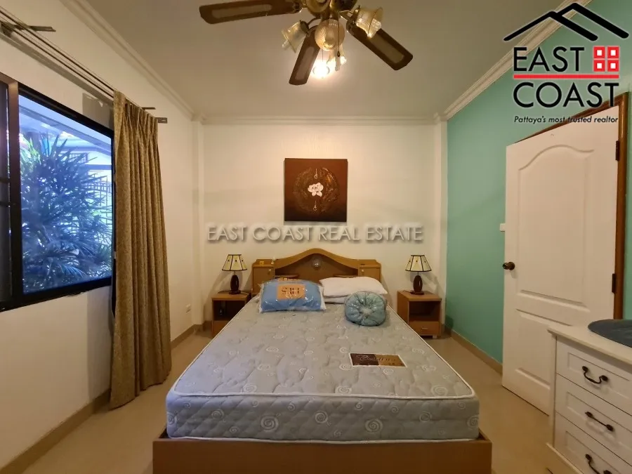Eakmongkol 8 photo 24