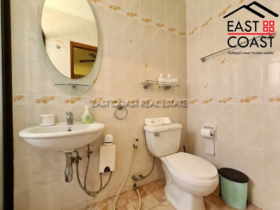 Eakmongkol 8 photo 26