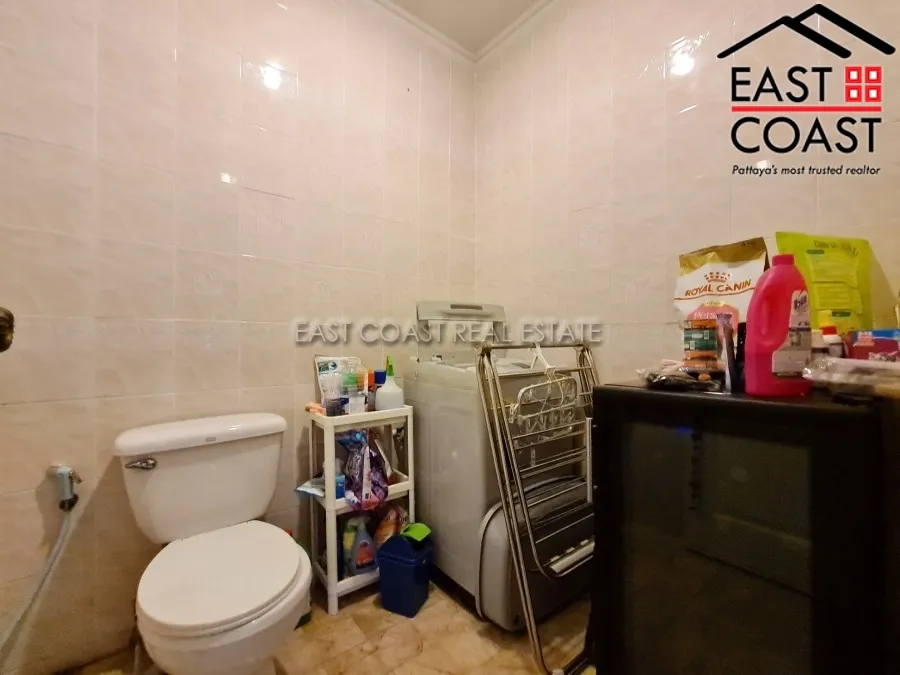 Eakmongkol 8 photo 9