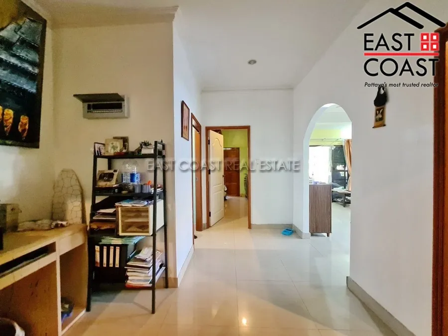 Eakmongkol 8 photo 10