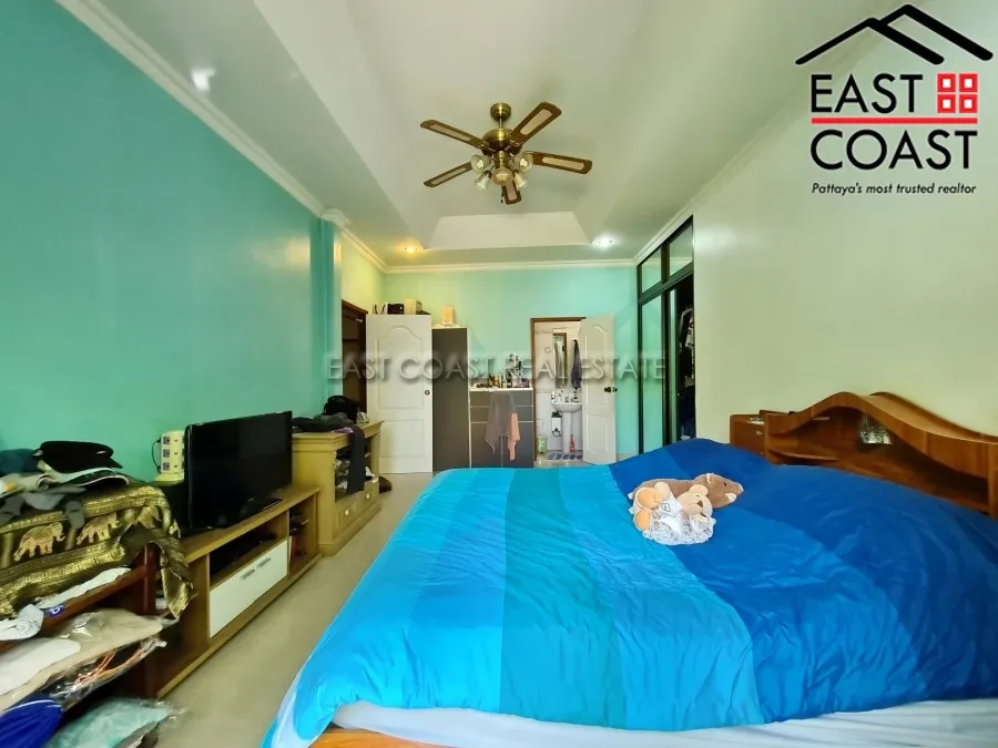 Eakmongkol 8 photo 15