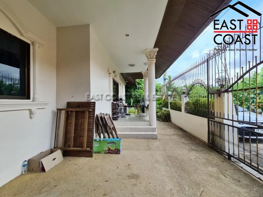 Eakmongkol 8 photo 32