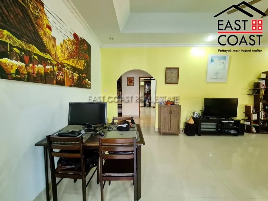 Eakmongkol 8 photo 8