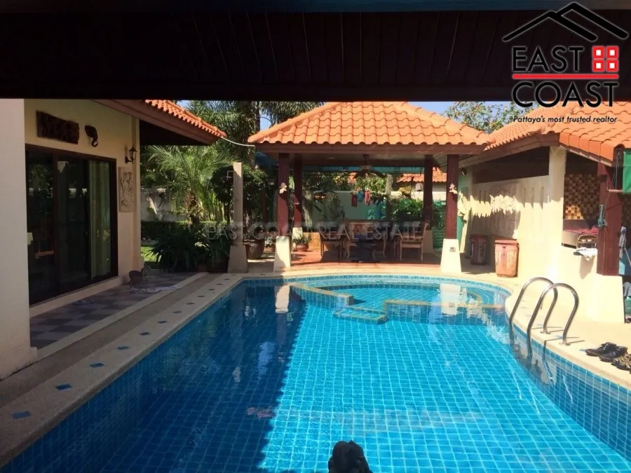 Baan Balina 2 photo 3